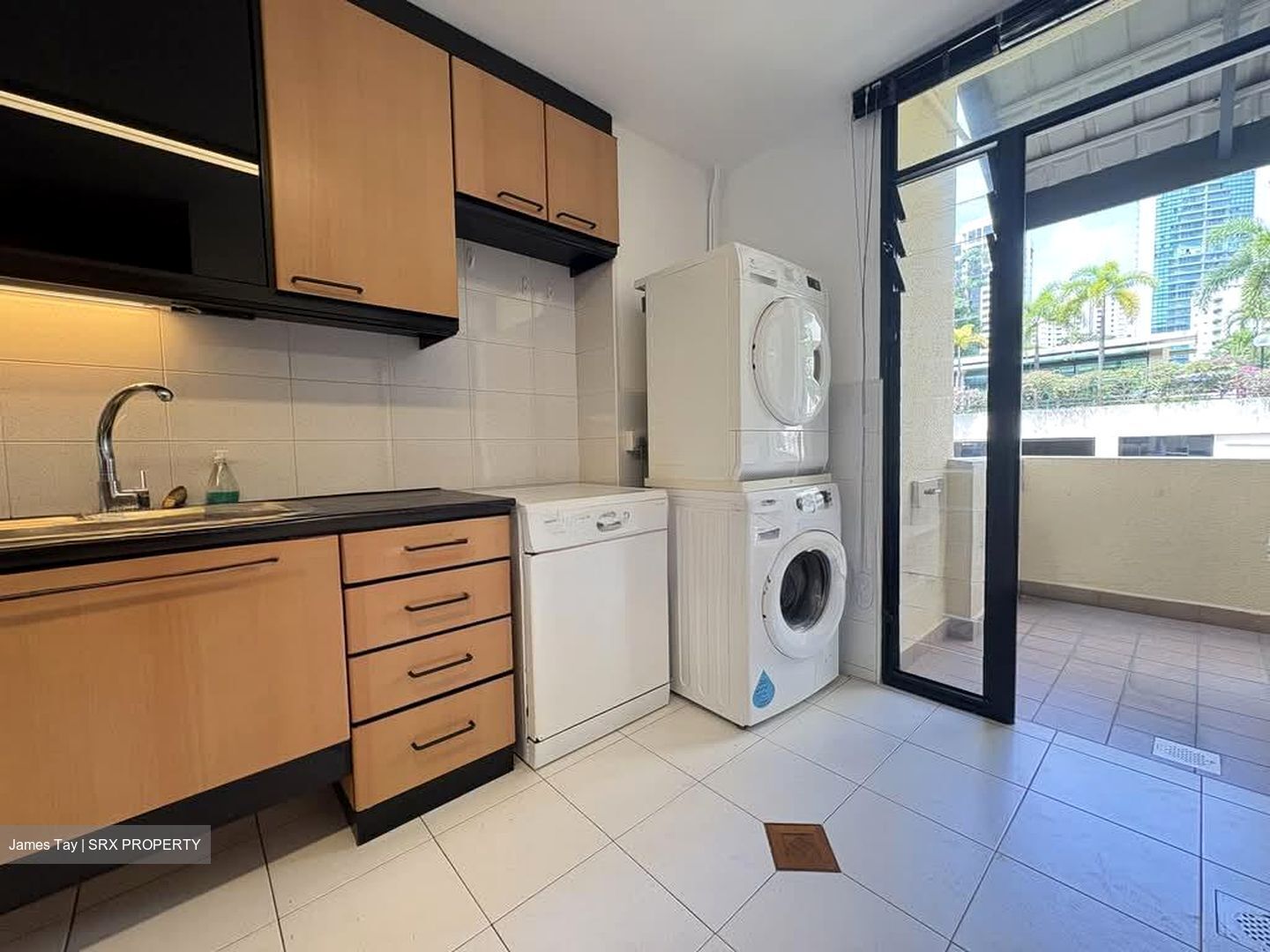 The Draycott (D10), Apartment #571619161